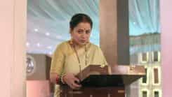 Nazar - Episode 102