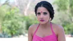 Nazar - Episode 149