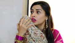 Nazar - Episode 151