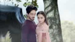 Nazar - Episode 248