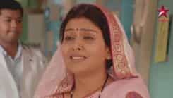 Iss Pyar Ko Kya Naam Doon - Episode 98