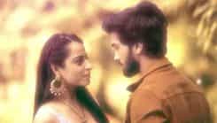 Nazar - Episode 393