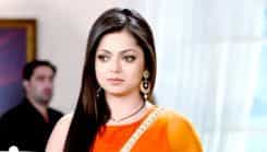 Pardes Mein Hai Mera Dil - Episode 49
