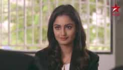 Dahleez - Season 1 Episode 2