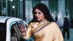 Pardes Mein Hai Mera Dil - Episode 98