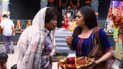 Pardes Mein Hai Mera Dil - Episode 99