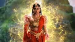 Namah Laxmi Narayan - Episode 3