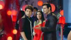 Teri Meri Love Stories - Episode 2