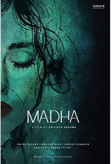 Madha (2020)