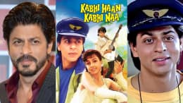 Kabhi Haan Kabhi Naa